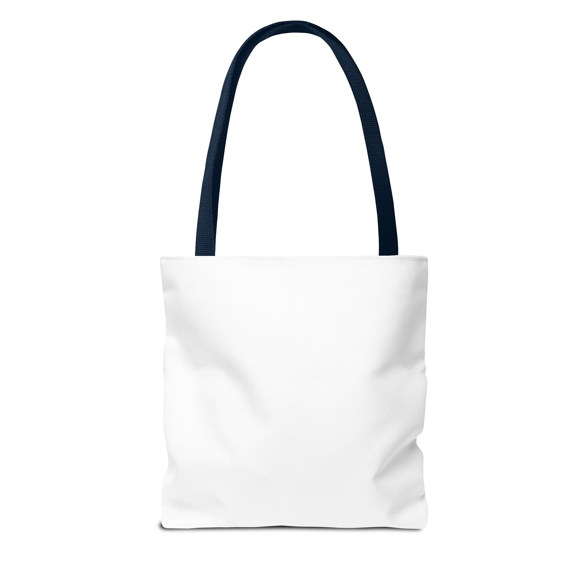Stonegate Stables Tote Bag