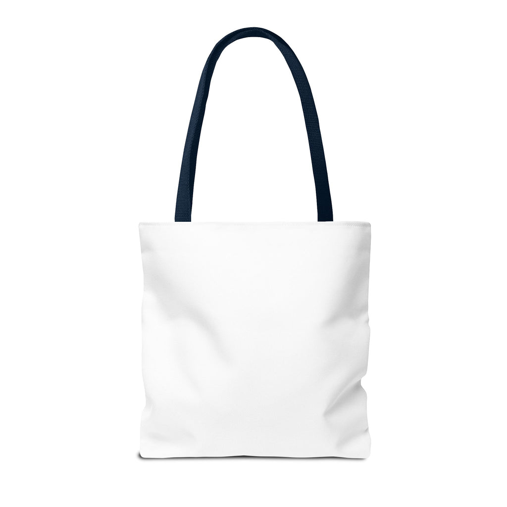 Stonegate Stables Tote Bag