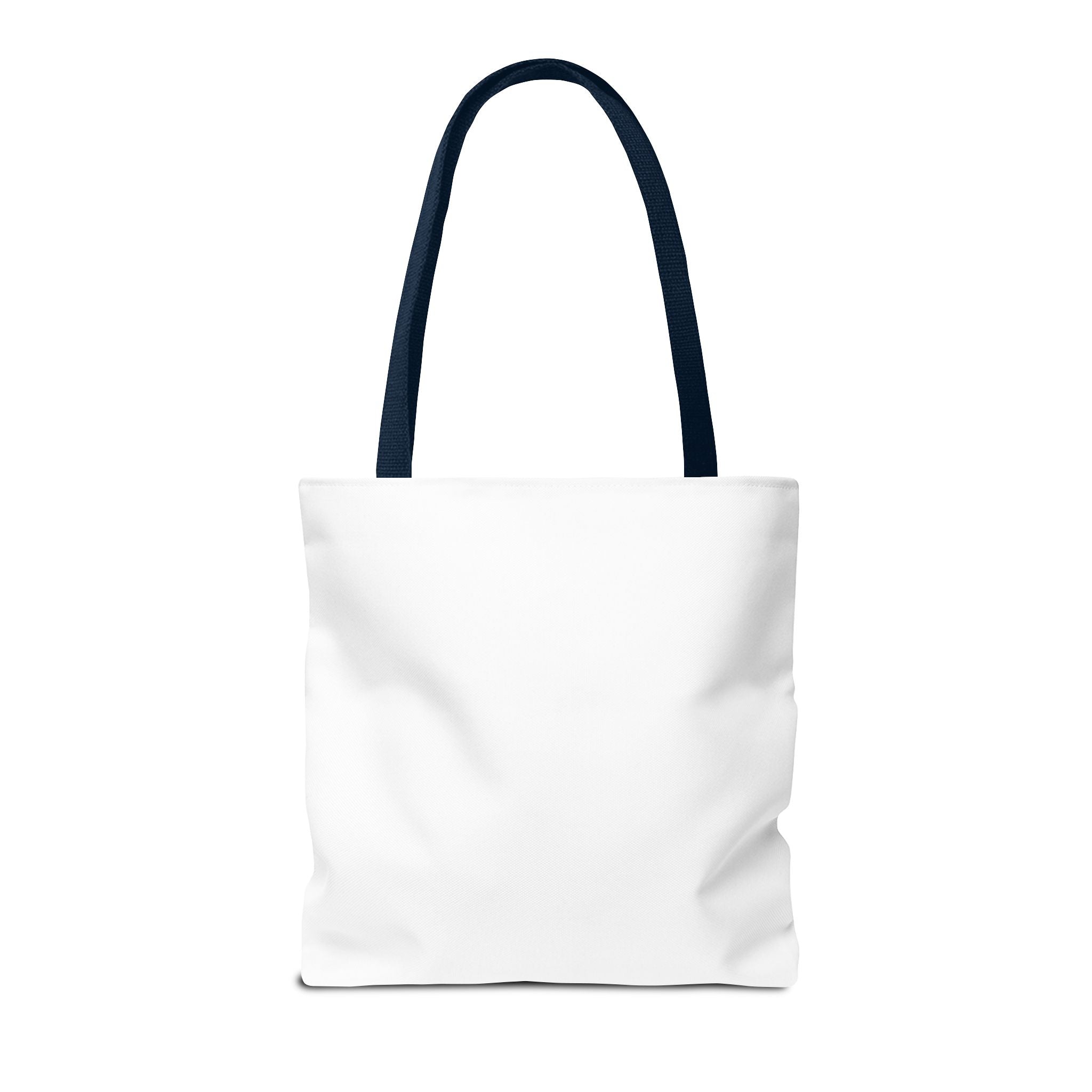Stonegate Stables Tote Bag