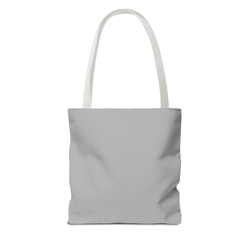 Stonegate Stables Tote Bag