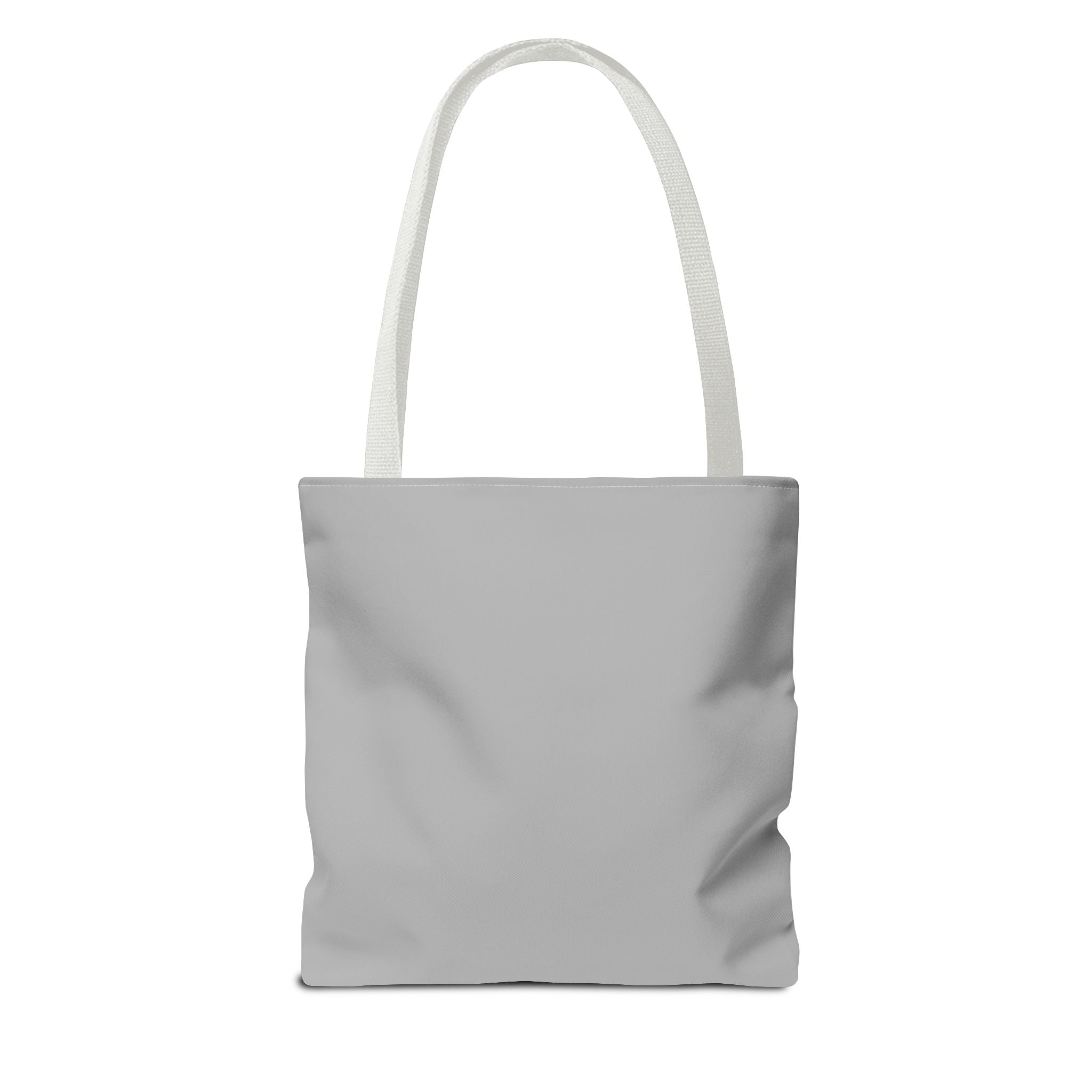 Stonegate Stables Tote Bag