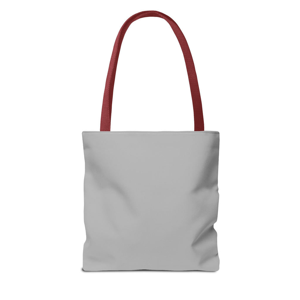 Stonegate Stables Tote Bag
