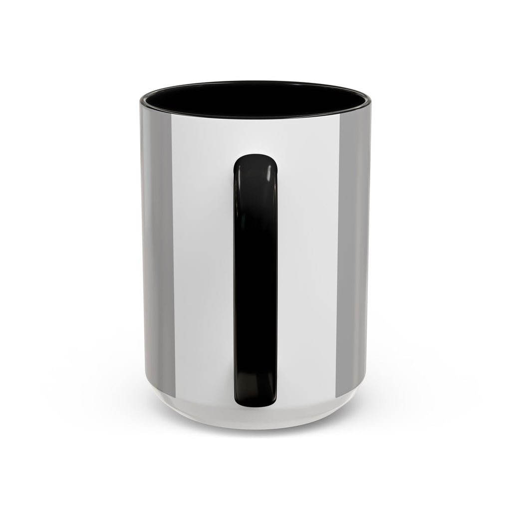 Rusty Daisy Ranch Coffee Mug — (11/15oz)