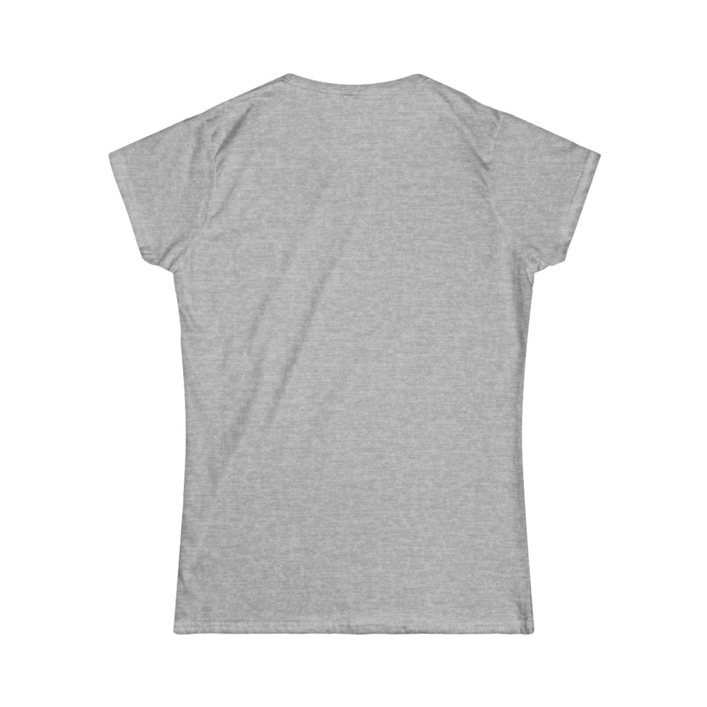 Do You Like My Cute Little Donkey? Women's Tee