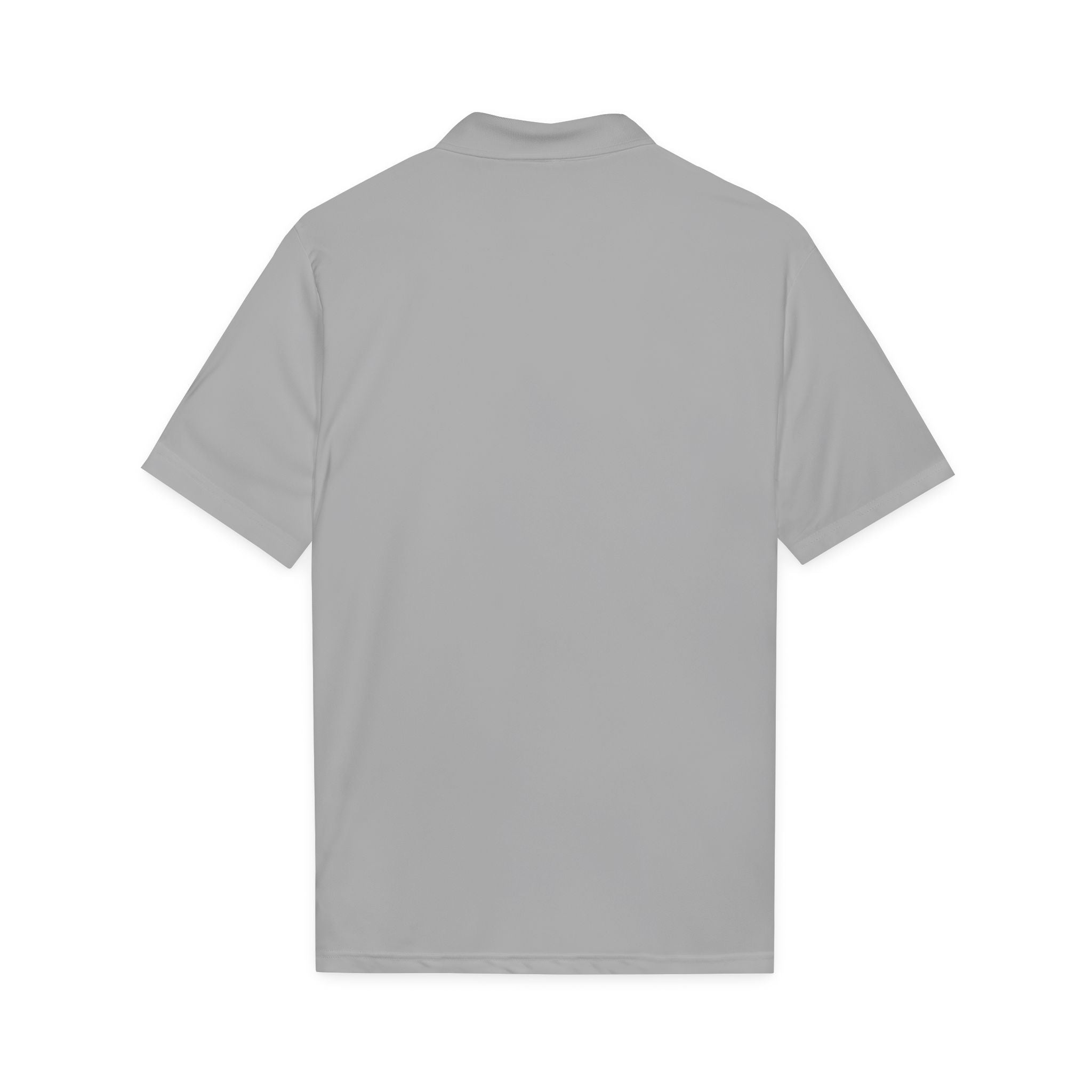 Performance Polo Shirt — RDR Logo