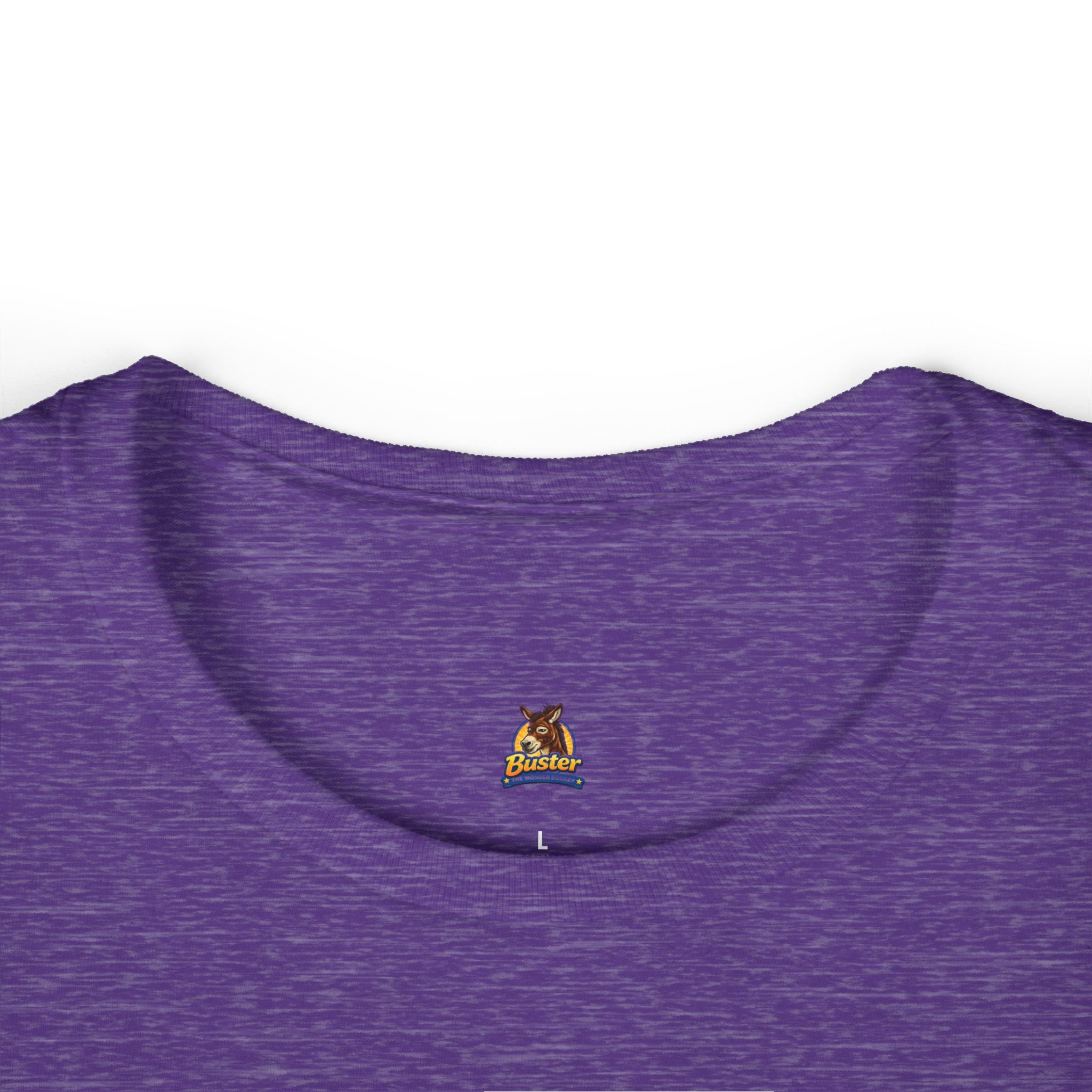 Do You Like My Cute Little Donkey? Women's Tee