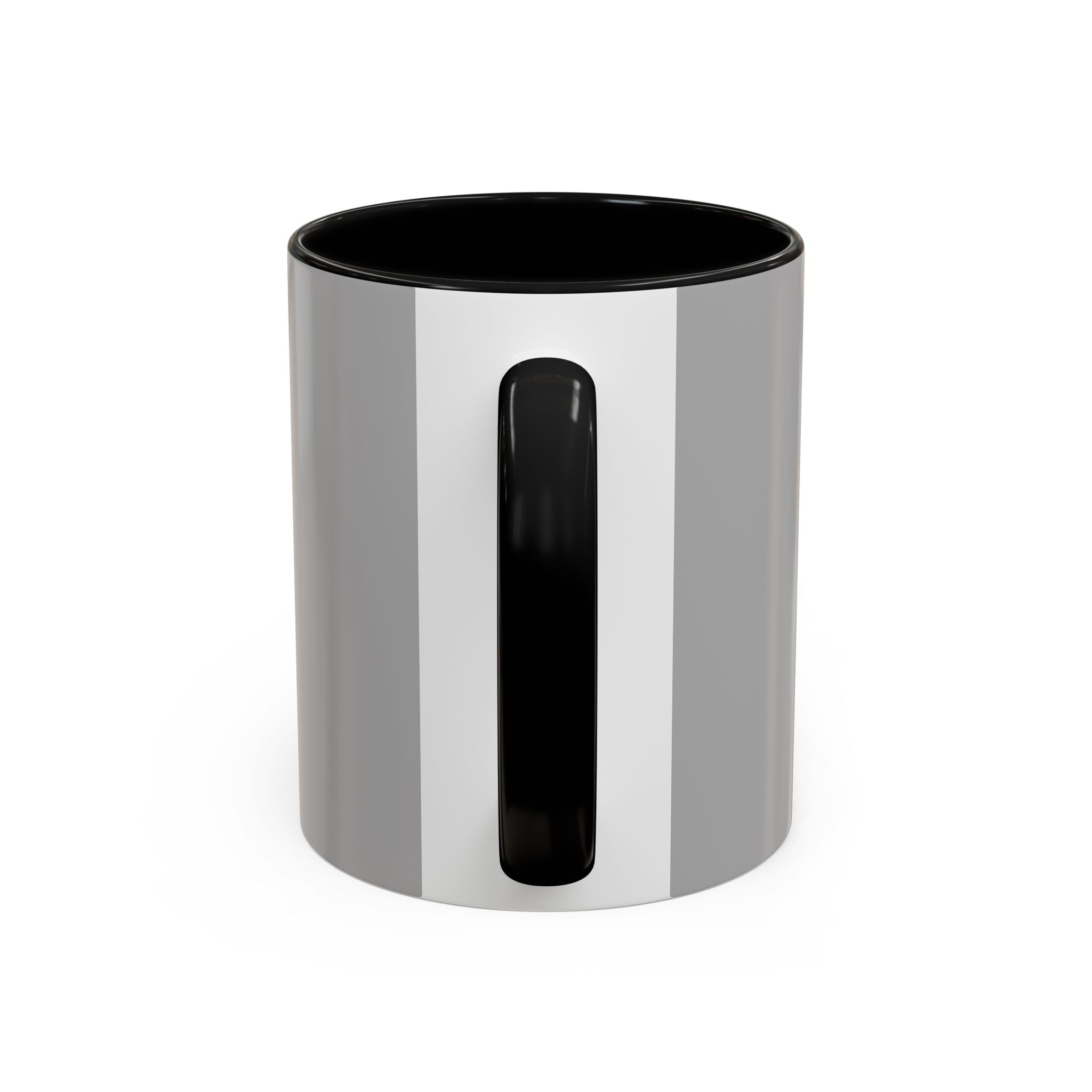 Rusty Daisy Ranch Coffee Mug — (11/15oz)