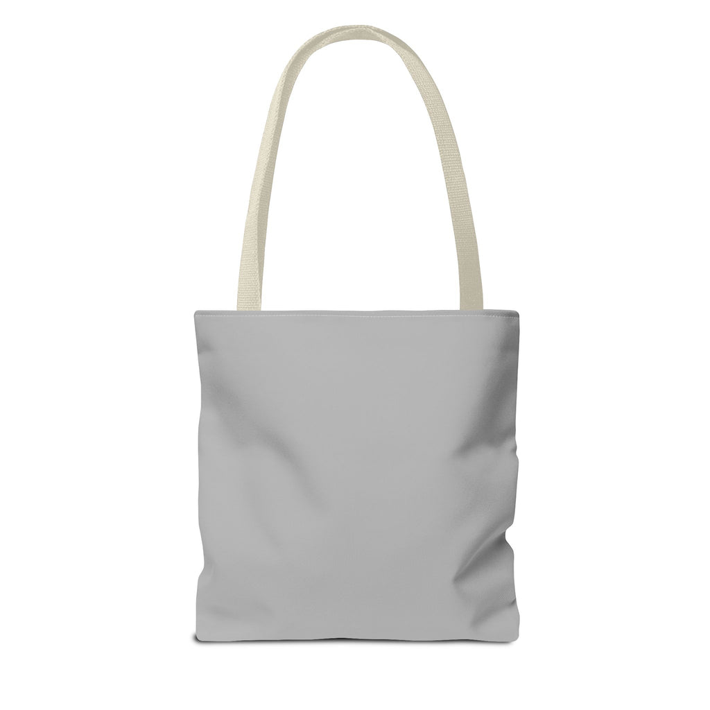 Stonegate Stables Tote Bag
