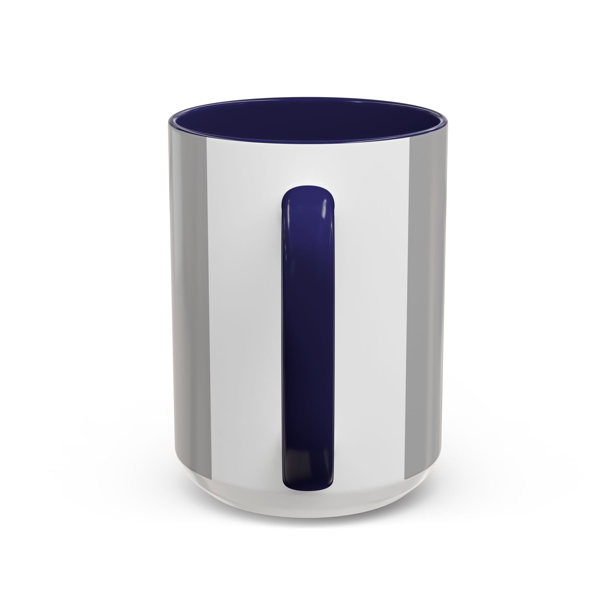 Rusty Daisy Ranch Coffee Mug — (11/15oz)