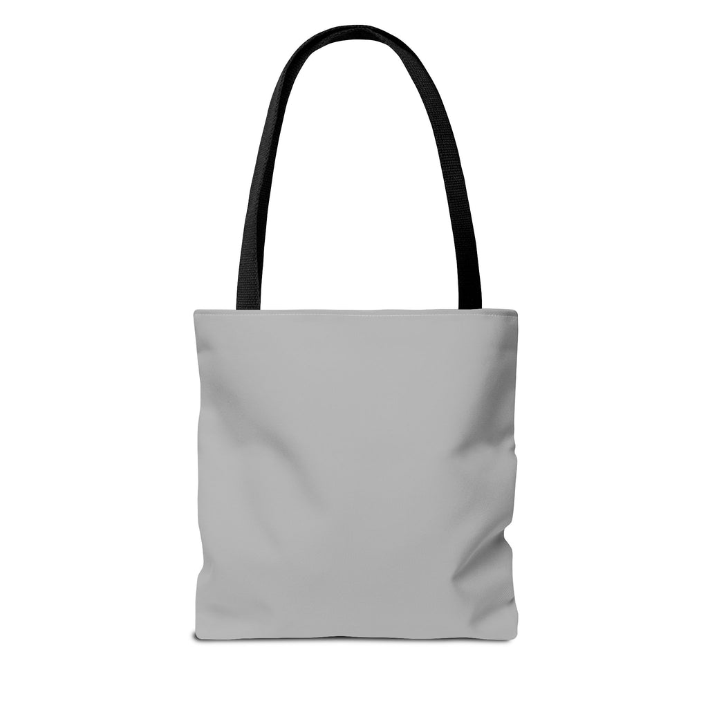 Stonegate Stables Tote Bag
