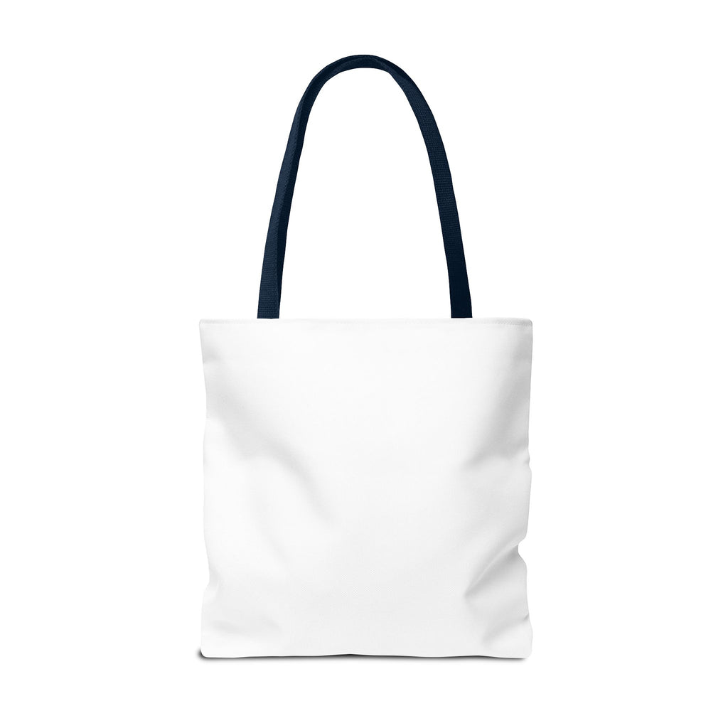 Stonegate Stables Tote Bag