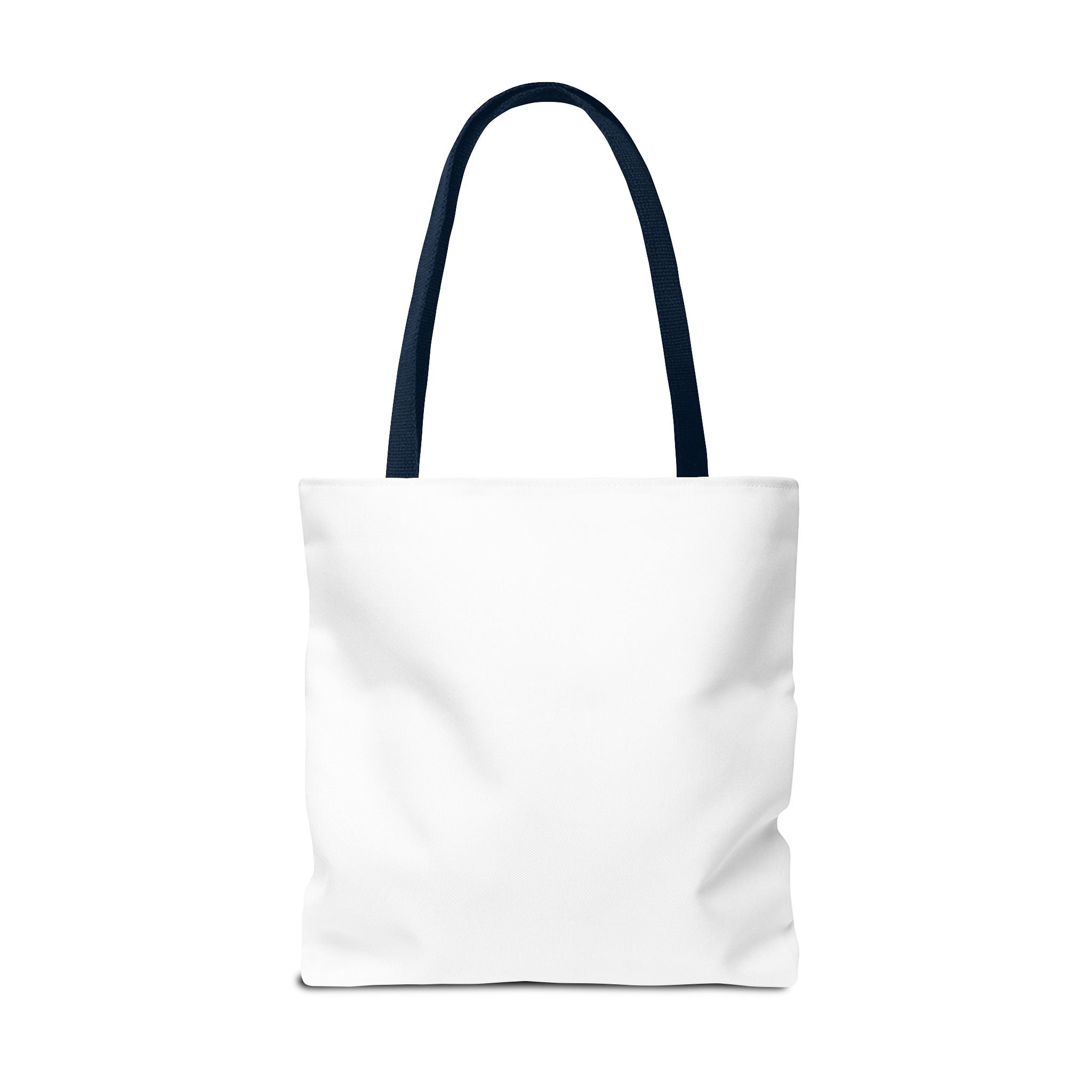 Stonegate Stables Tote Bag