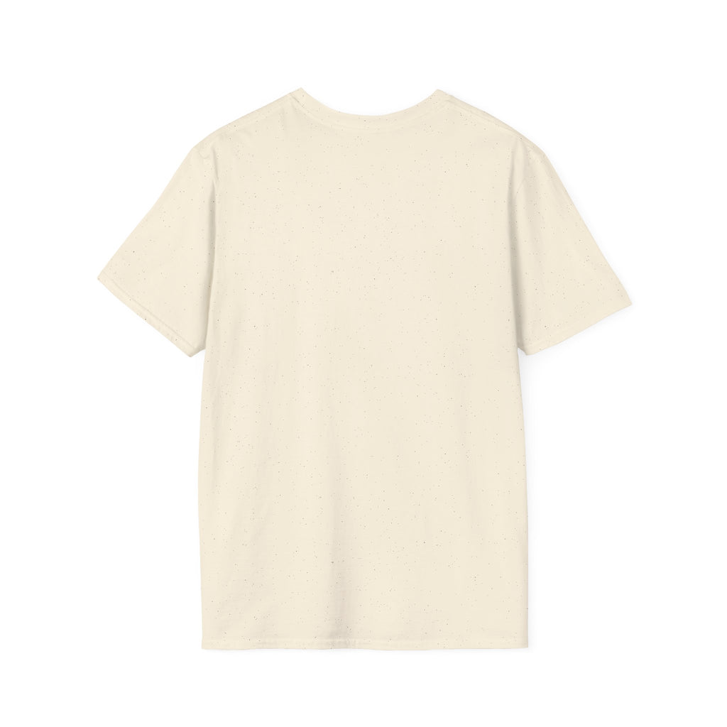 T-Shirt — 'Time for the Stirrup Cup' Fox & Hound Field Shirt