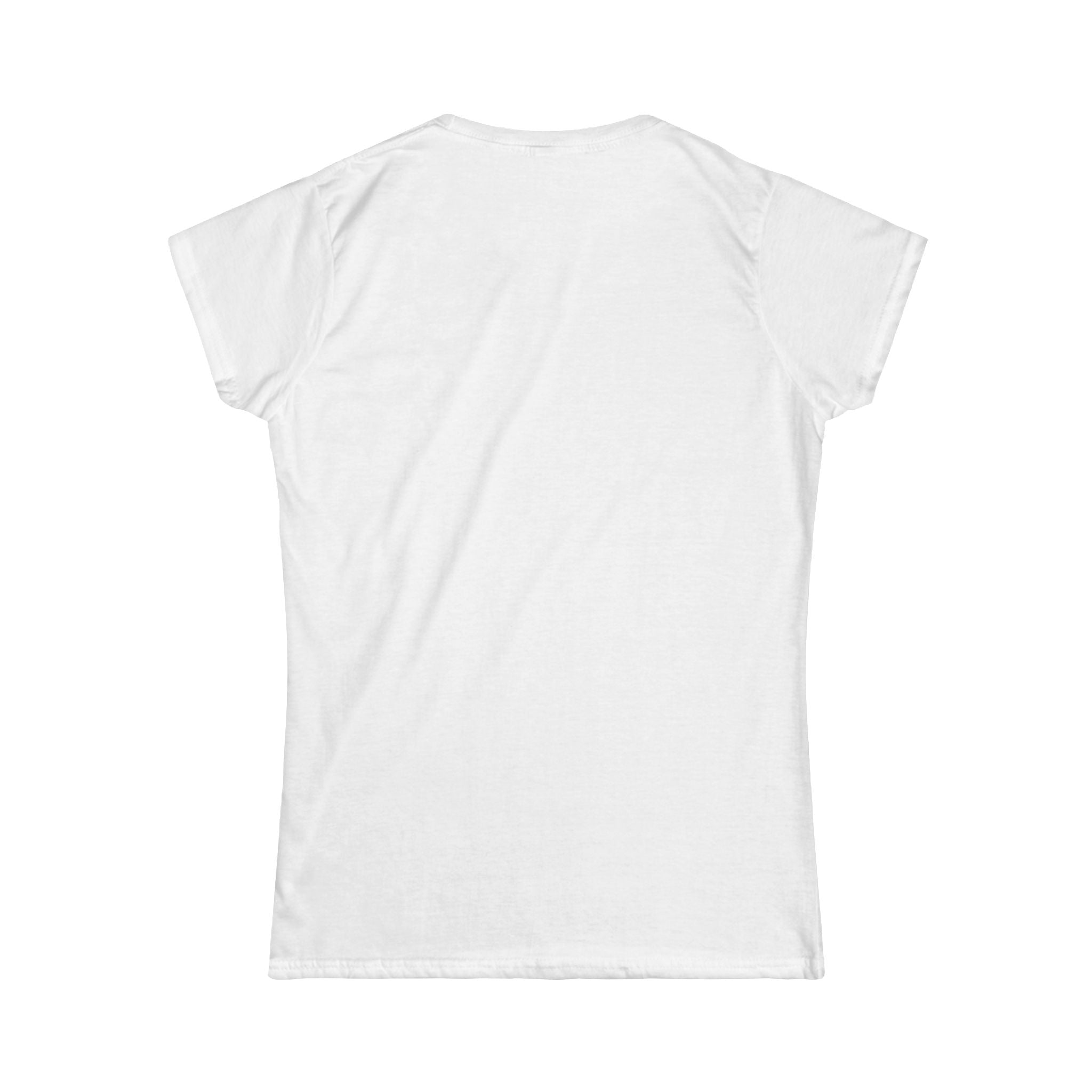 Do You Like My Cute Little Donkey? Women's Tee