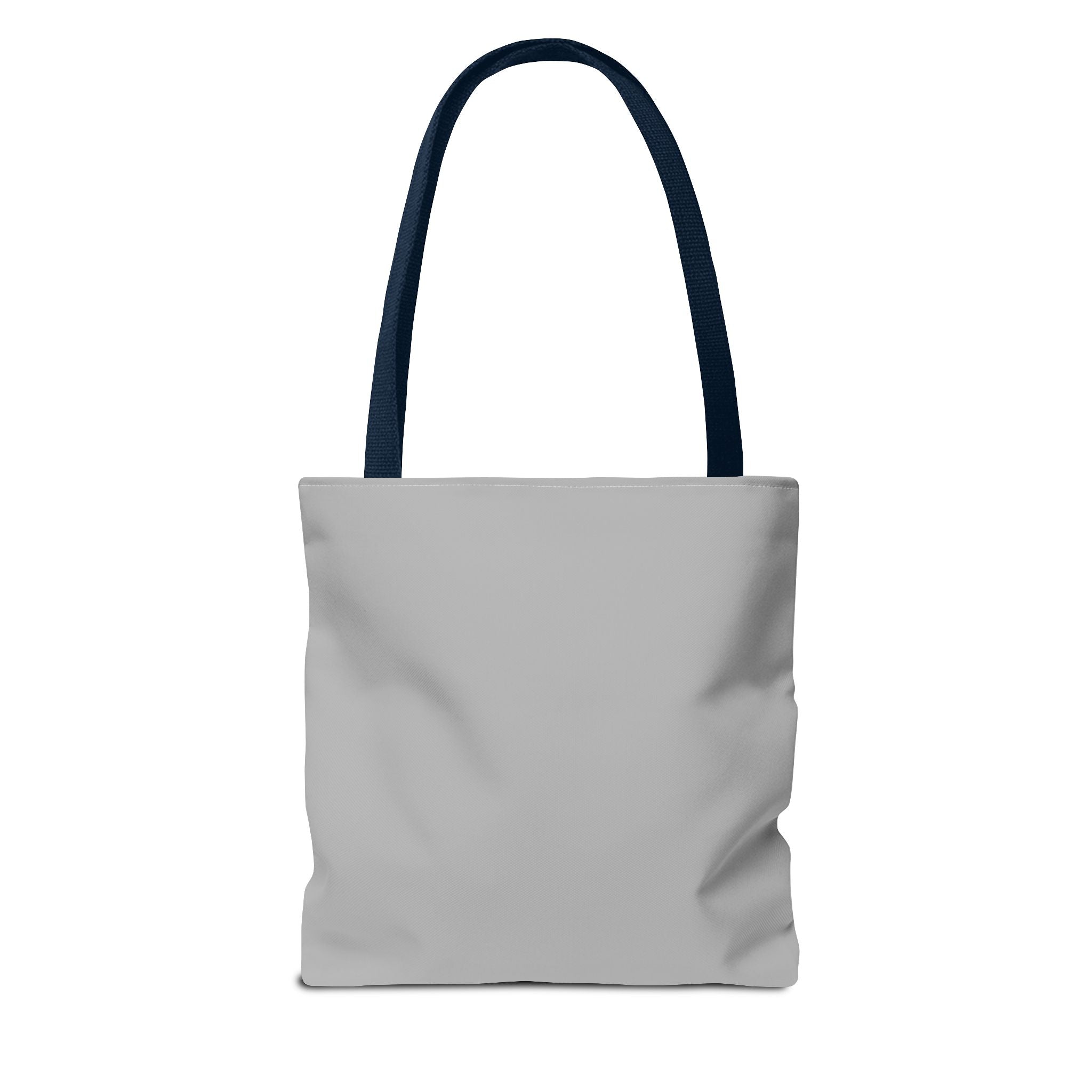 Stonegate Stables Tote Bag